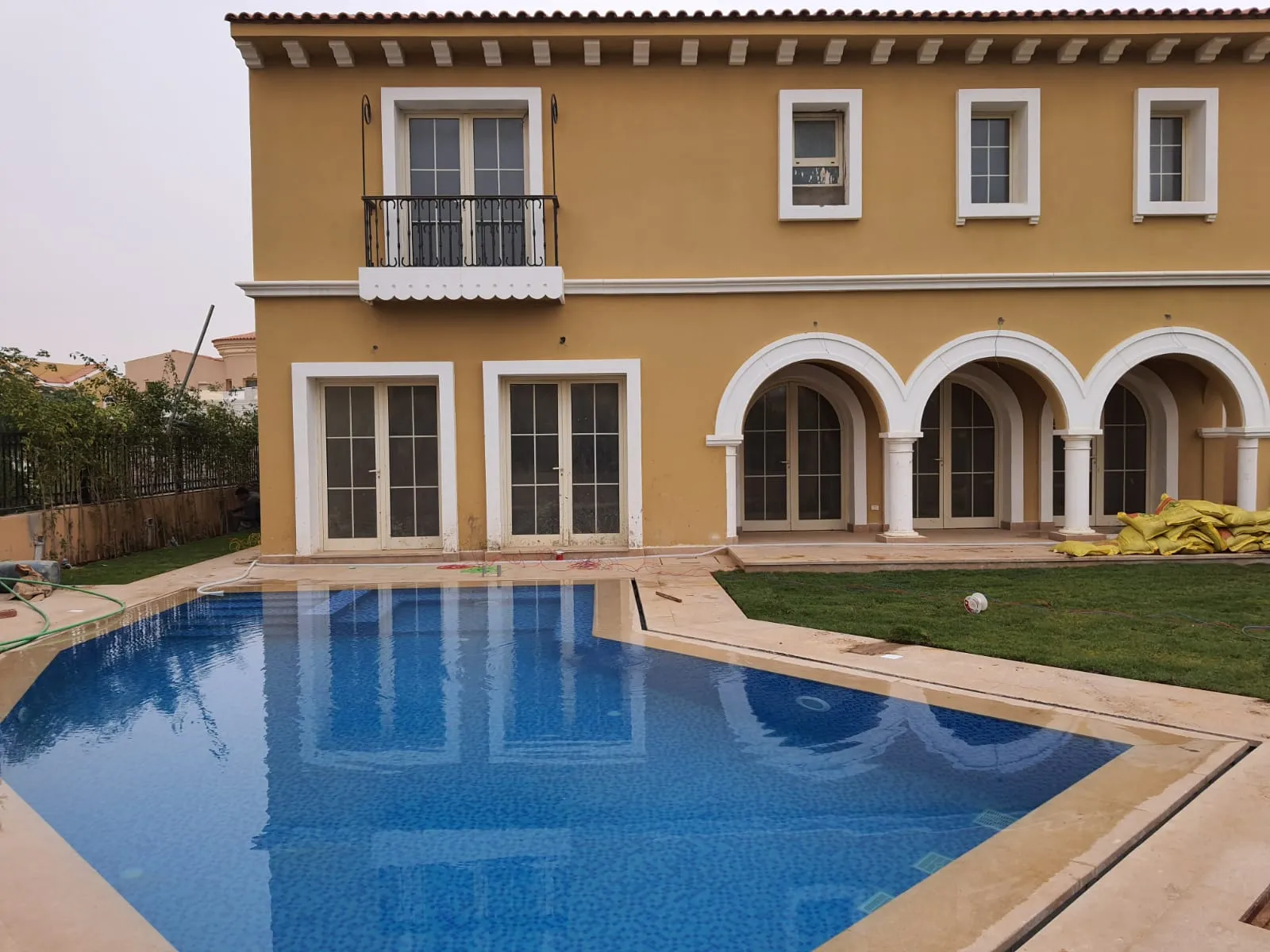  for sale in Hyde Park in  of 0 m² with 0 bedrooms