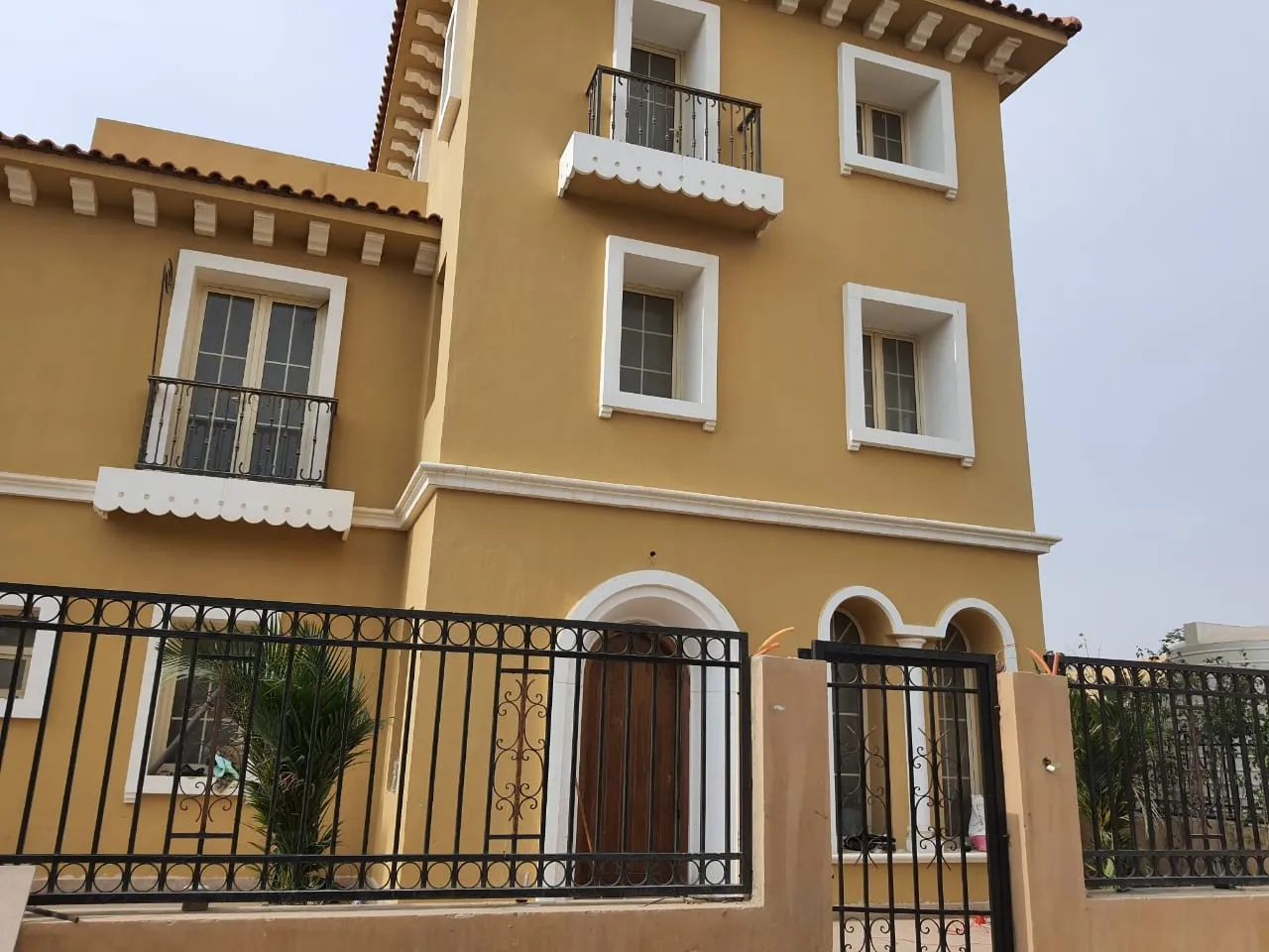  for sale in Hyde Park in  of 0 m² with 0 bedrooms