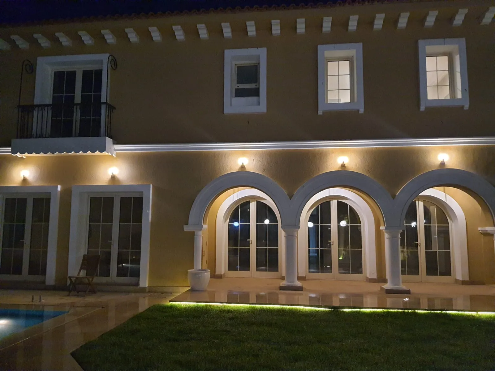  for sale in Hyde Park in  of 0 m² with 0 bedrooms