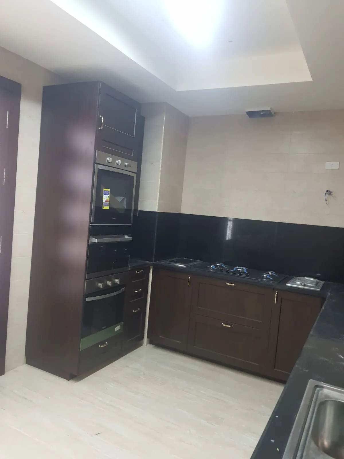  for sale in Hyde Park in  of 0 m² with 0 bedrooms