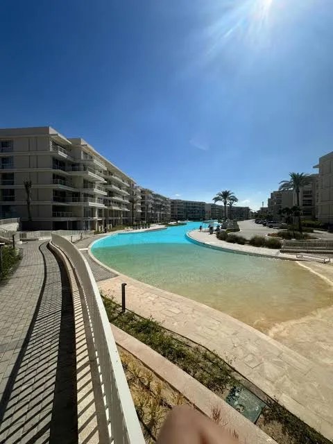  for sale in Marassi in  of 0 m² with 0 bedrooms