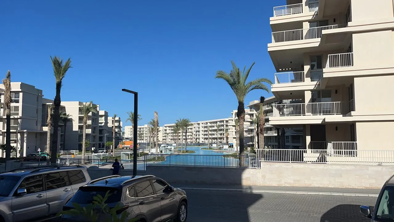  for sale in Marassi in  of 0 m² with 0 bedrooms