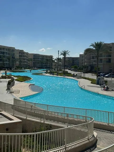  for sale in Marassi in  of 0 m² with 0 bedrooms