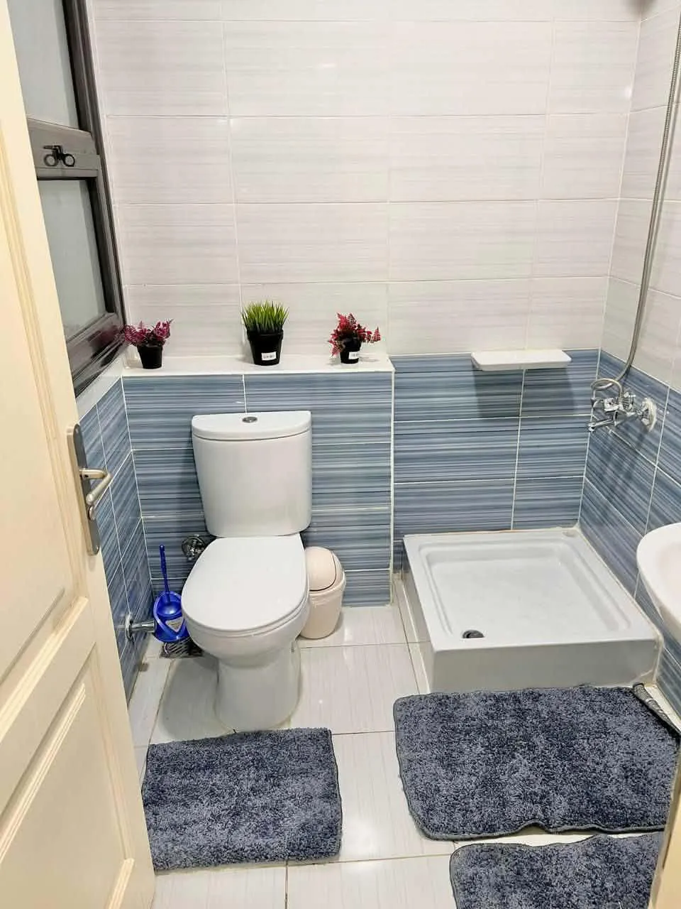  للبيع في مدينتي في  بمساحة 0 م² تتكون من 0 غرف