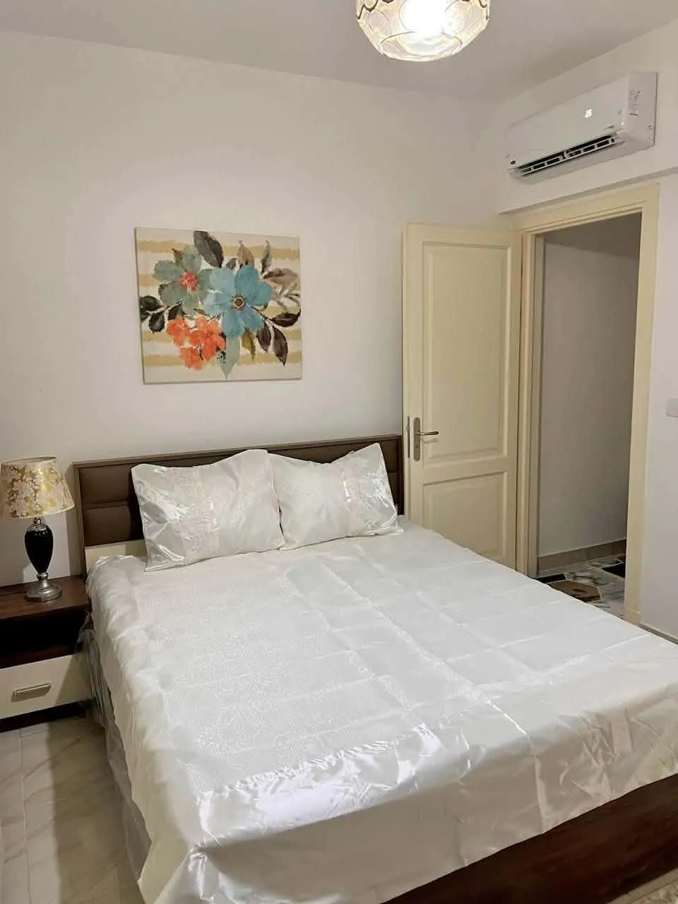  للبيع في مدينتي في  بمساحة 0 م² تتكون من 0 غرف