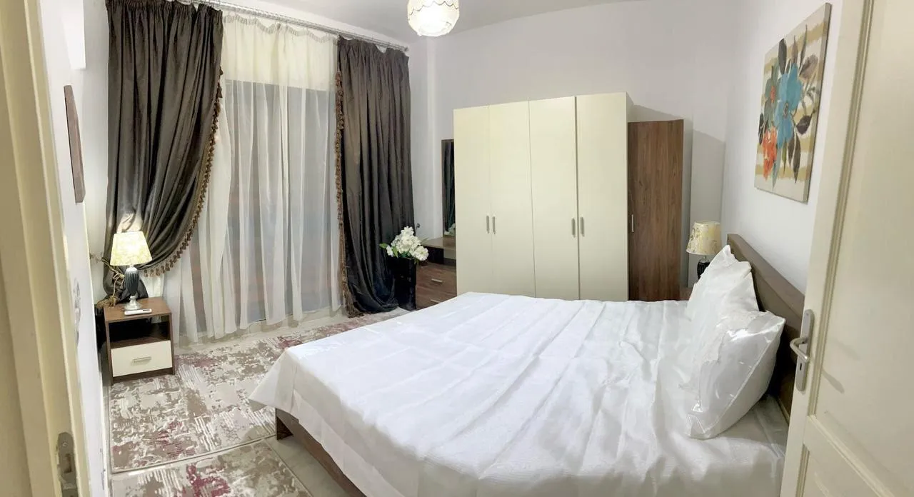  للبيع في مدينتي في  بمساحة 0 م² تتكون من 0 غرف