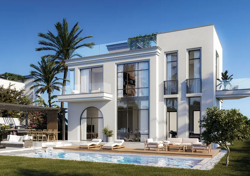  للبيع في أيرا في  بمساحة 0 م² تتكون من 0 غرف