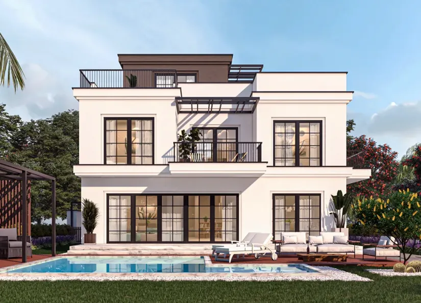  للبيع في أيرا في  بمساحة 0 م² تتكون من 0 غرف