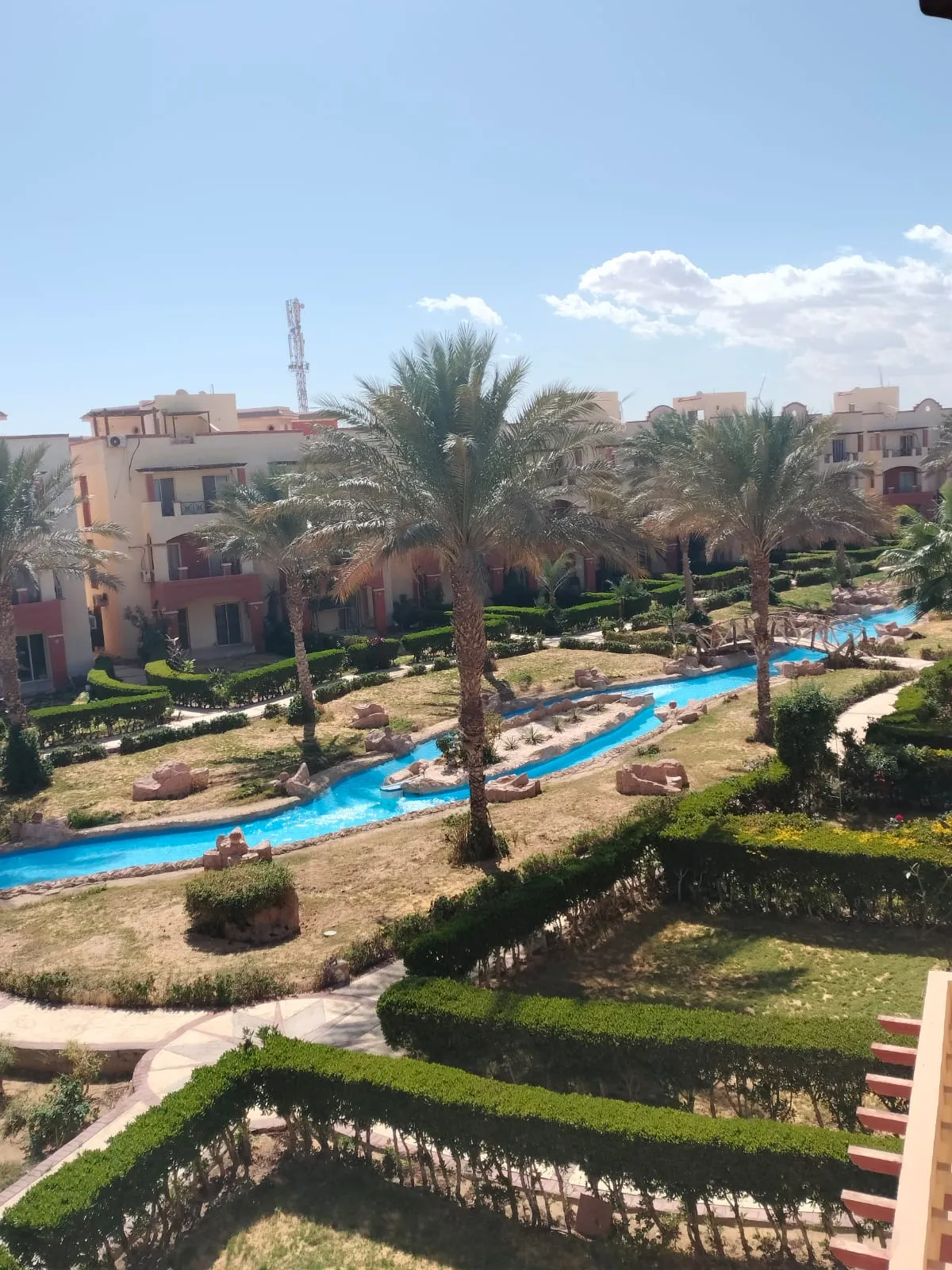  for sale in Lasirena Sokhna Resort in  of 0 m² with 0 bedrooms