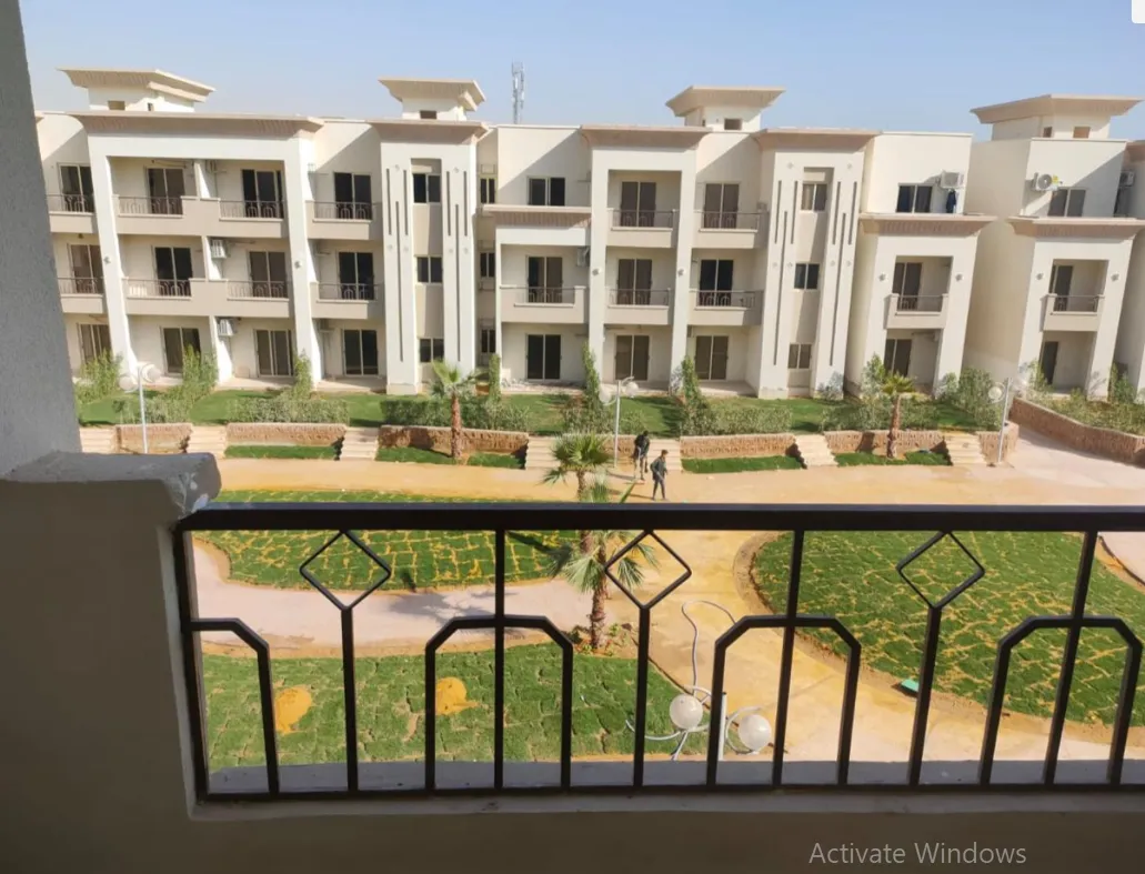  for sale in Lasirena Sokhna Resort in  of 0 m² with 0 bedrooms