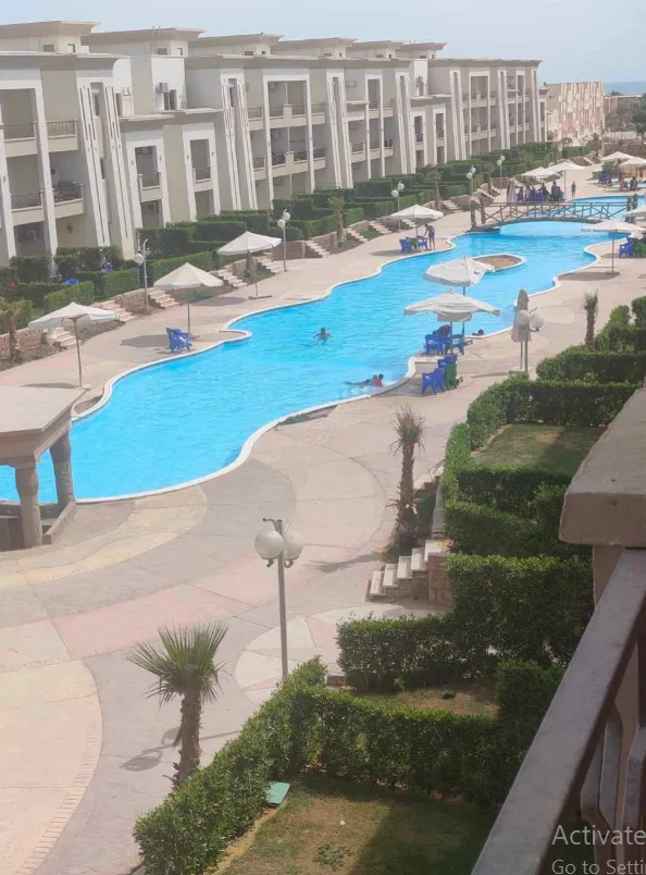  for sale in Lasirena Sokhna Resort in  of 0 m² with 0 bedrooms