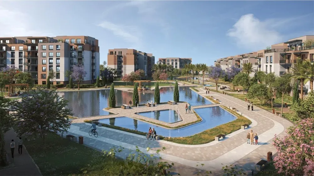  for sale in Hacienda Waters  in  of 0 m² with 0 bedrooms