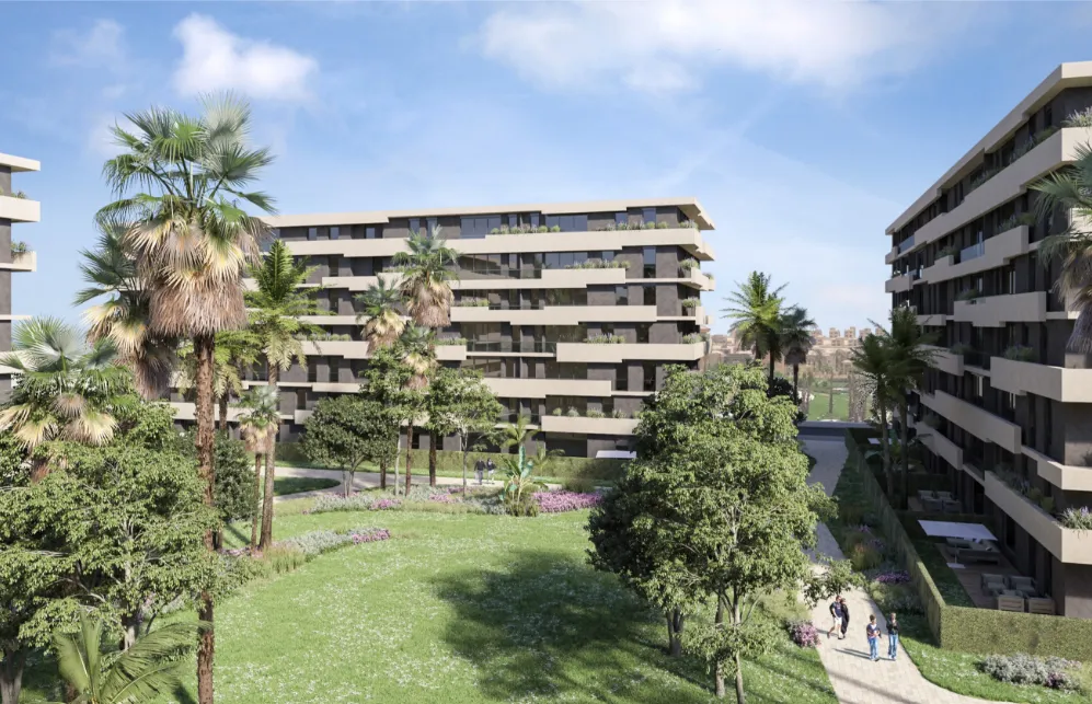  for sale in Al Burouj in  of 0 m² with 0 bedrooms