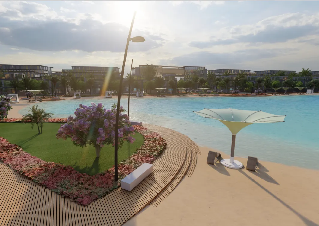  for sale in Saada in  of 0 m² with 0 bedrooms