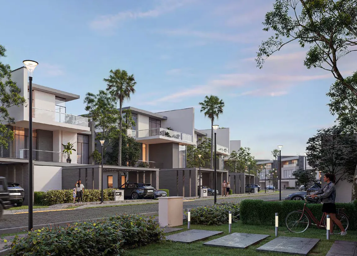  for sale in Saada in  of 0 m² with 0 bedrooms