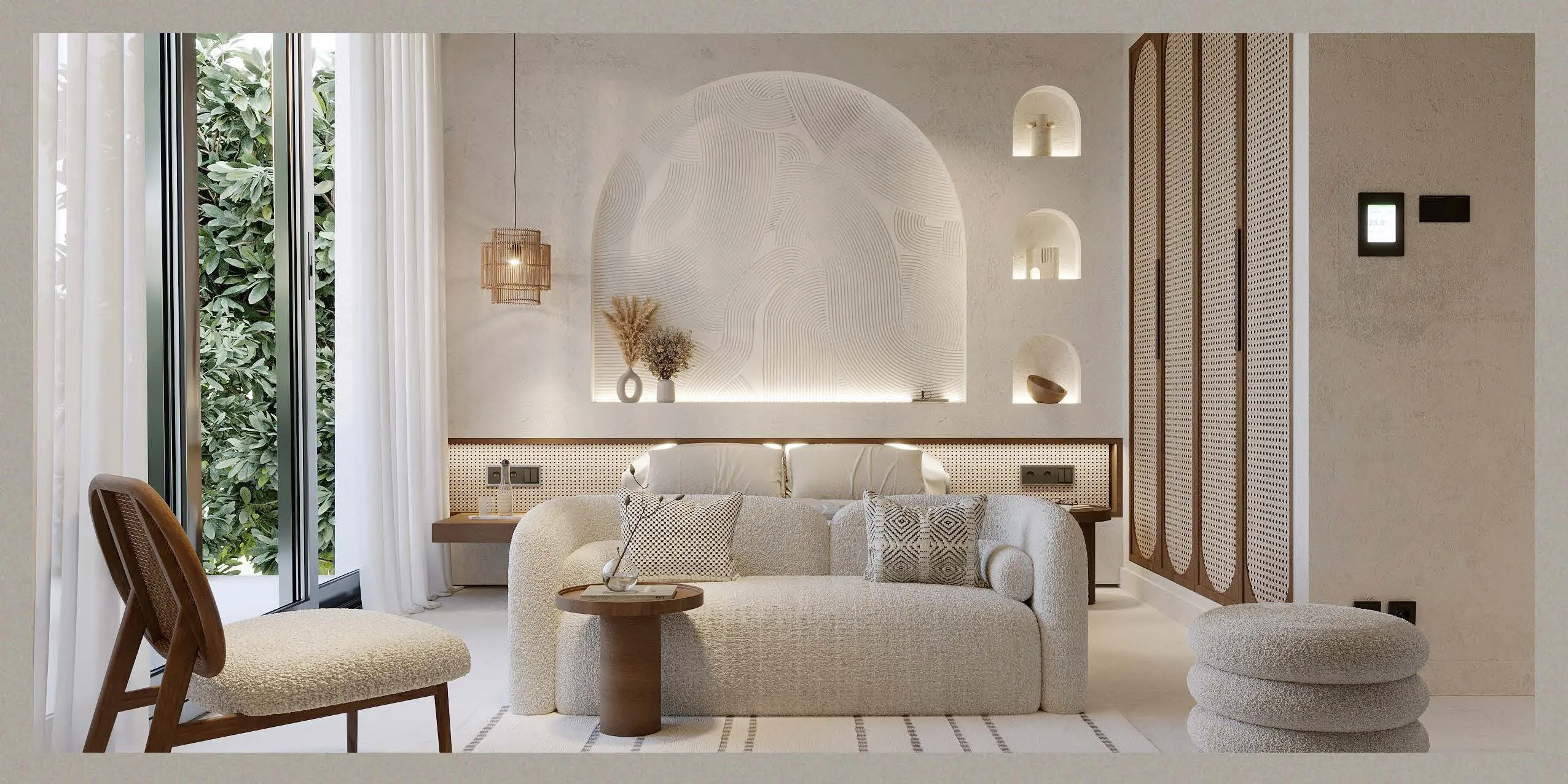  for sale in Gaia Cabanas  in  of 0 m² with 0 bedrooms