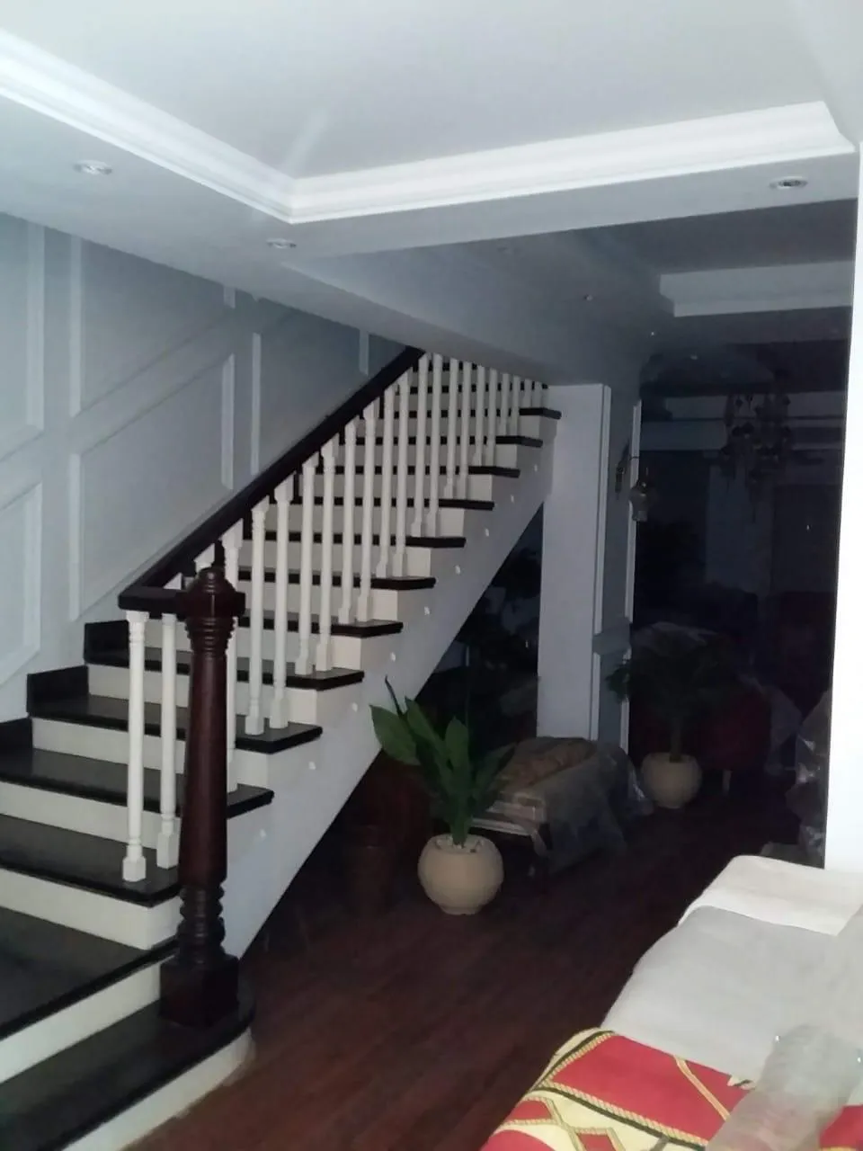 Villa for sale in Mountain view Giza Plateau in 6th of October City of 350 m² with 6 bedrooms