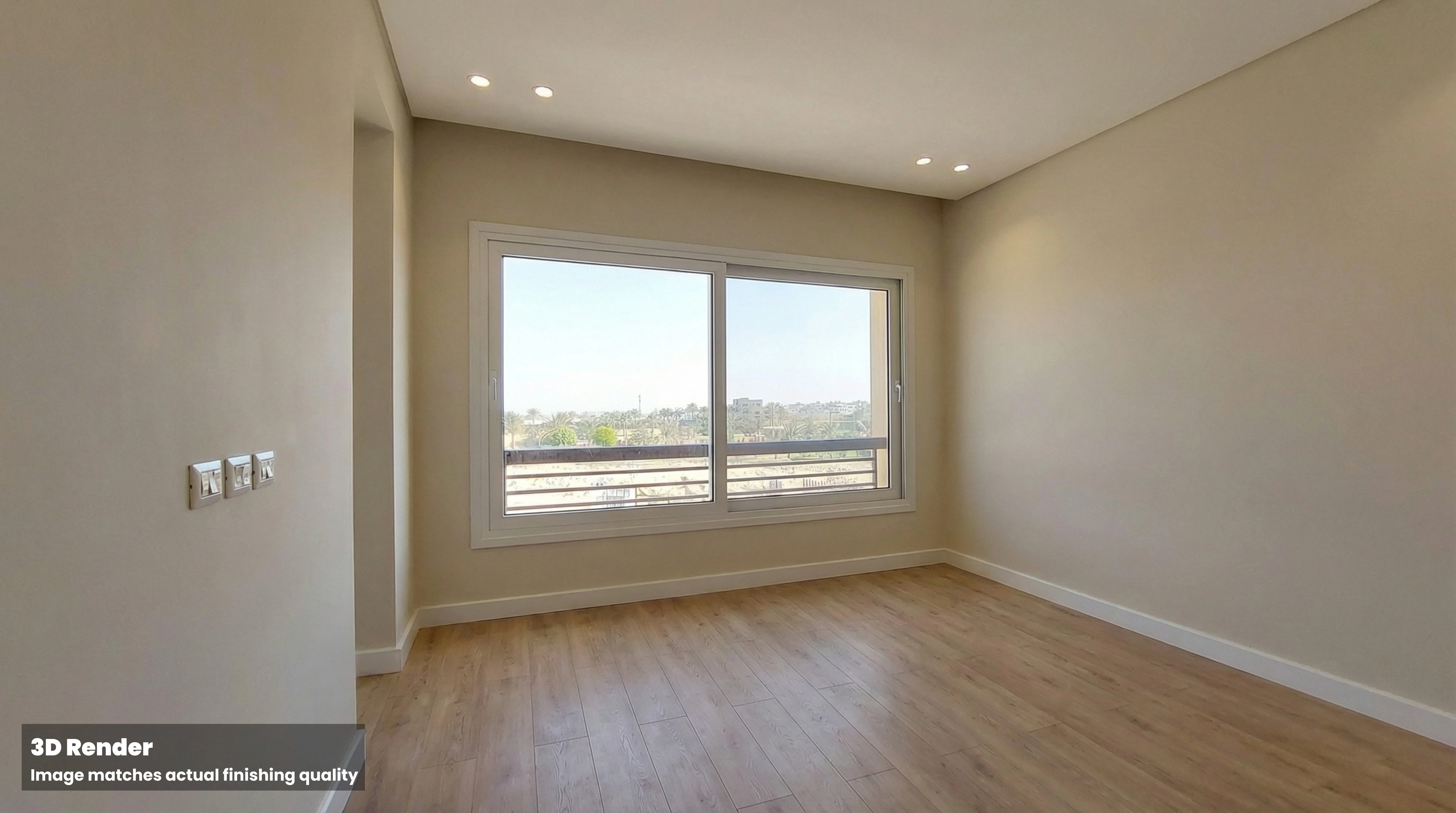  for sale in  in  of 0 m² with 0 bedrooms