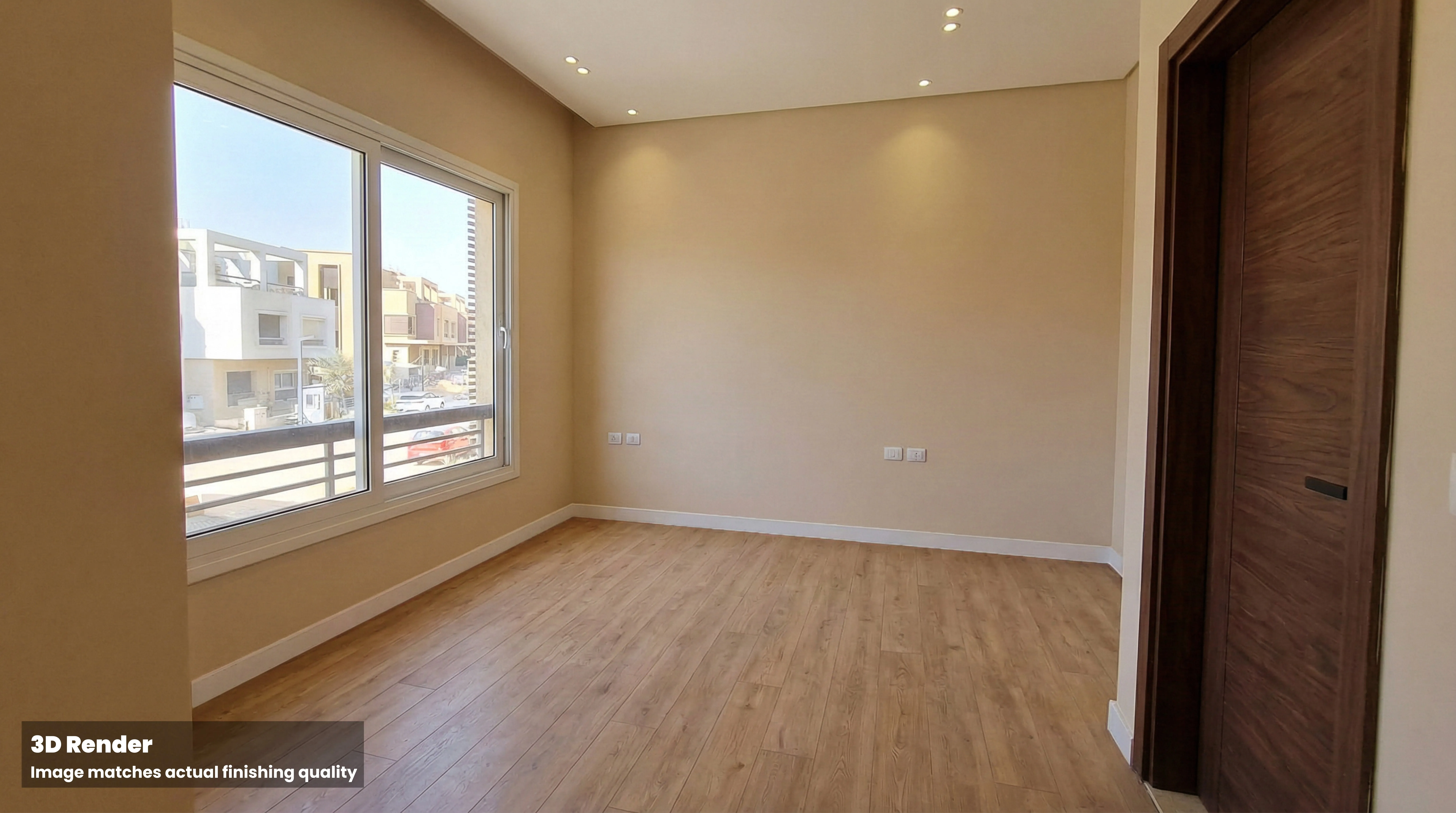  for sale in  in  of 0 m² with 0 bedrooms