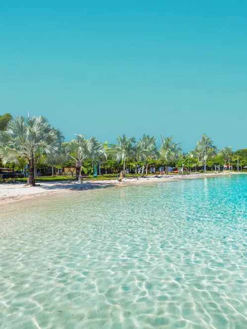  for sale in June in  of 0 m² with 0 bedrooms