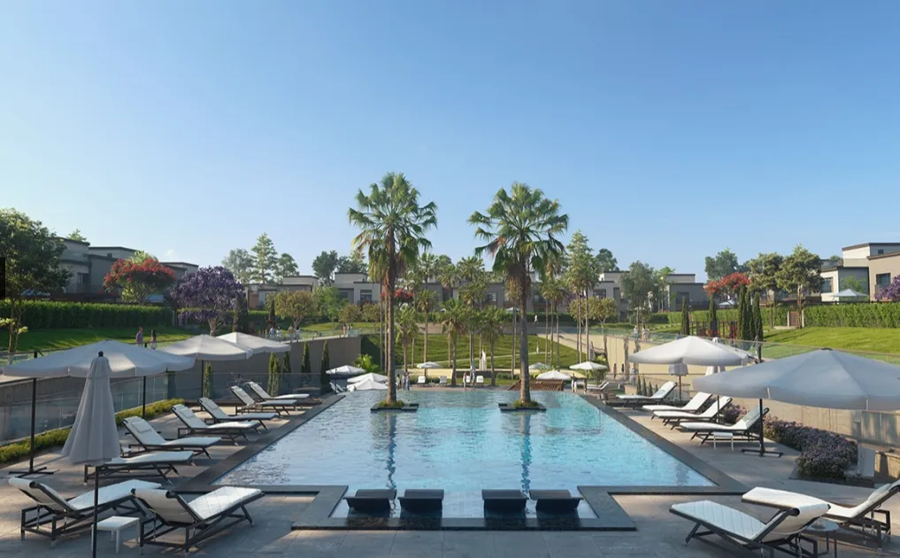  للبيع في ازار ليجيسى في  بمساحة 0 م² تتكون من 0 غرف