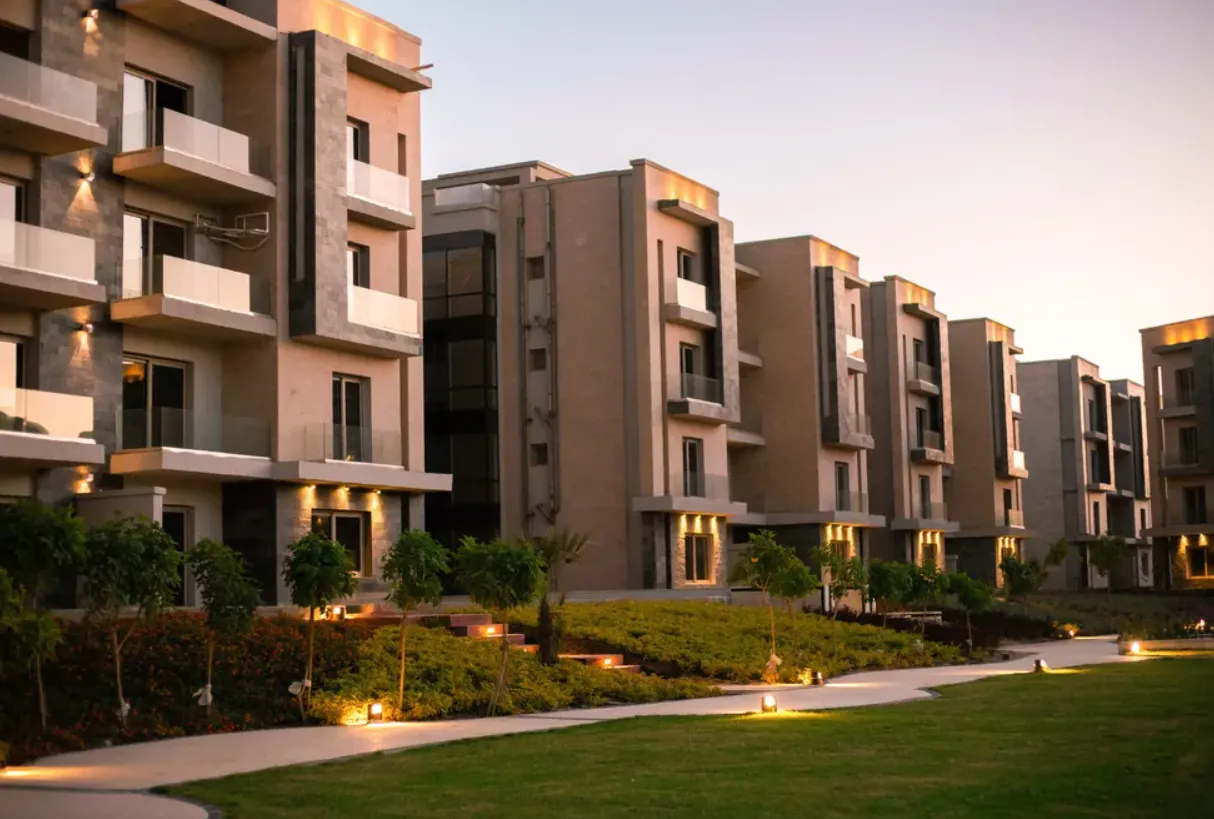  for sale in Galleria Residence in  of 0 m² with 0 bedrooms