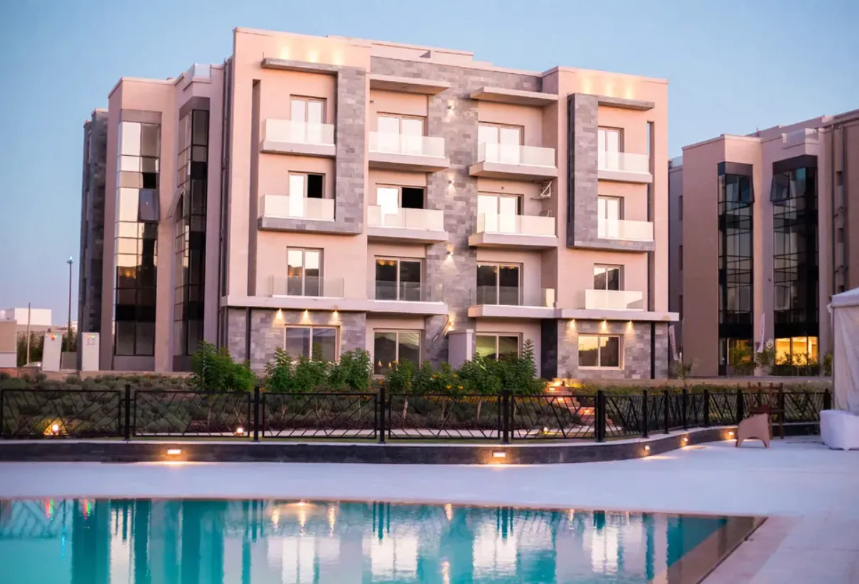  for sale in Galleria Residence in  of 0 m² with 0 bedrooms