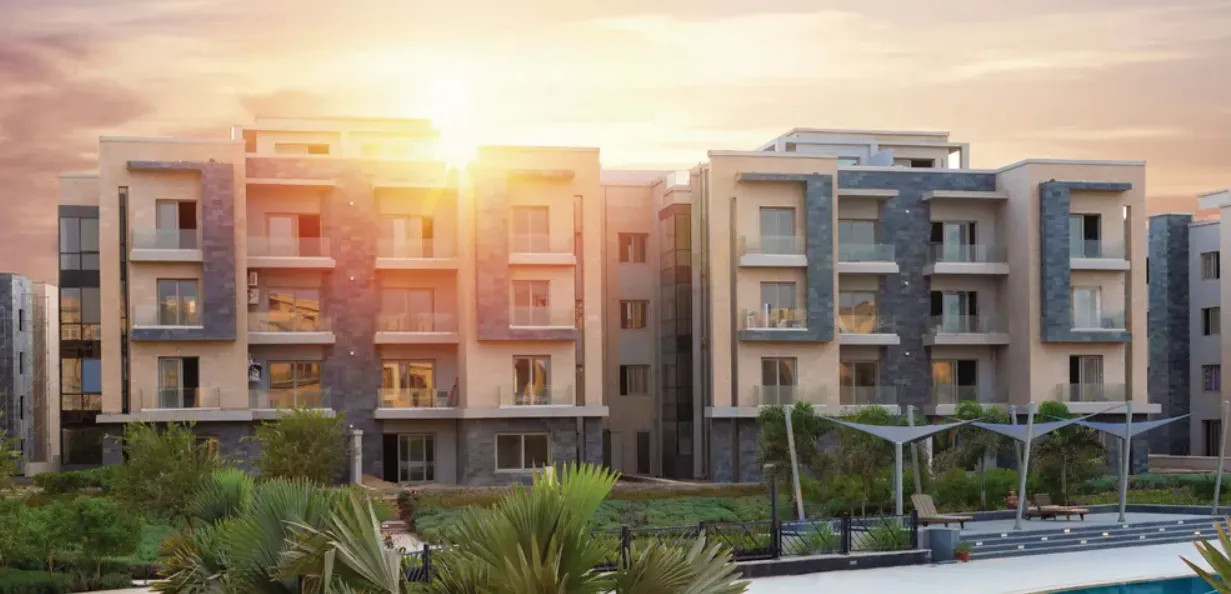  for sale in Galleria Residence in  of 0 m² with 0 bedrooms