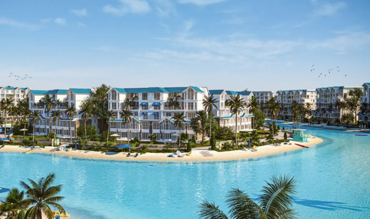  for sale in Mountain View iCity October in  of 0 m² with 0 bedrooms