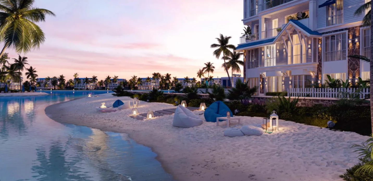  for sale in Mountain View iCity October in  of 0 m² with 0 bedrooms