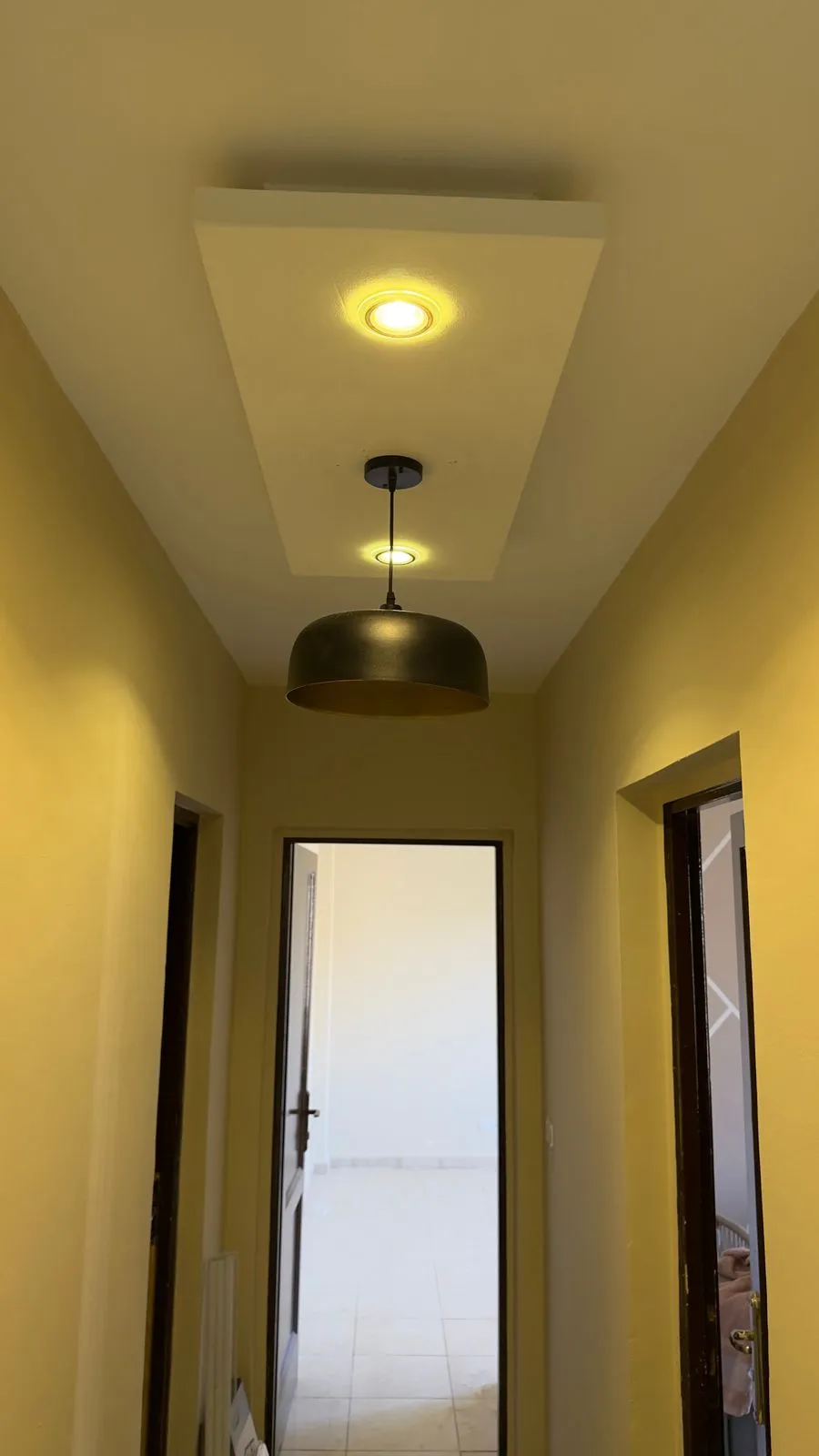  للبيع في مدينتي في  بمساحة 0 م² تتكون من 0 غرف