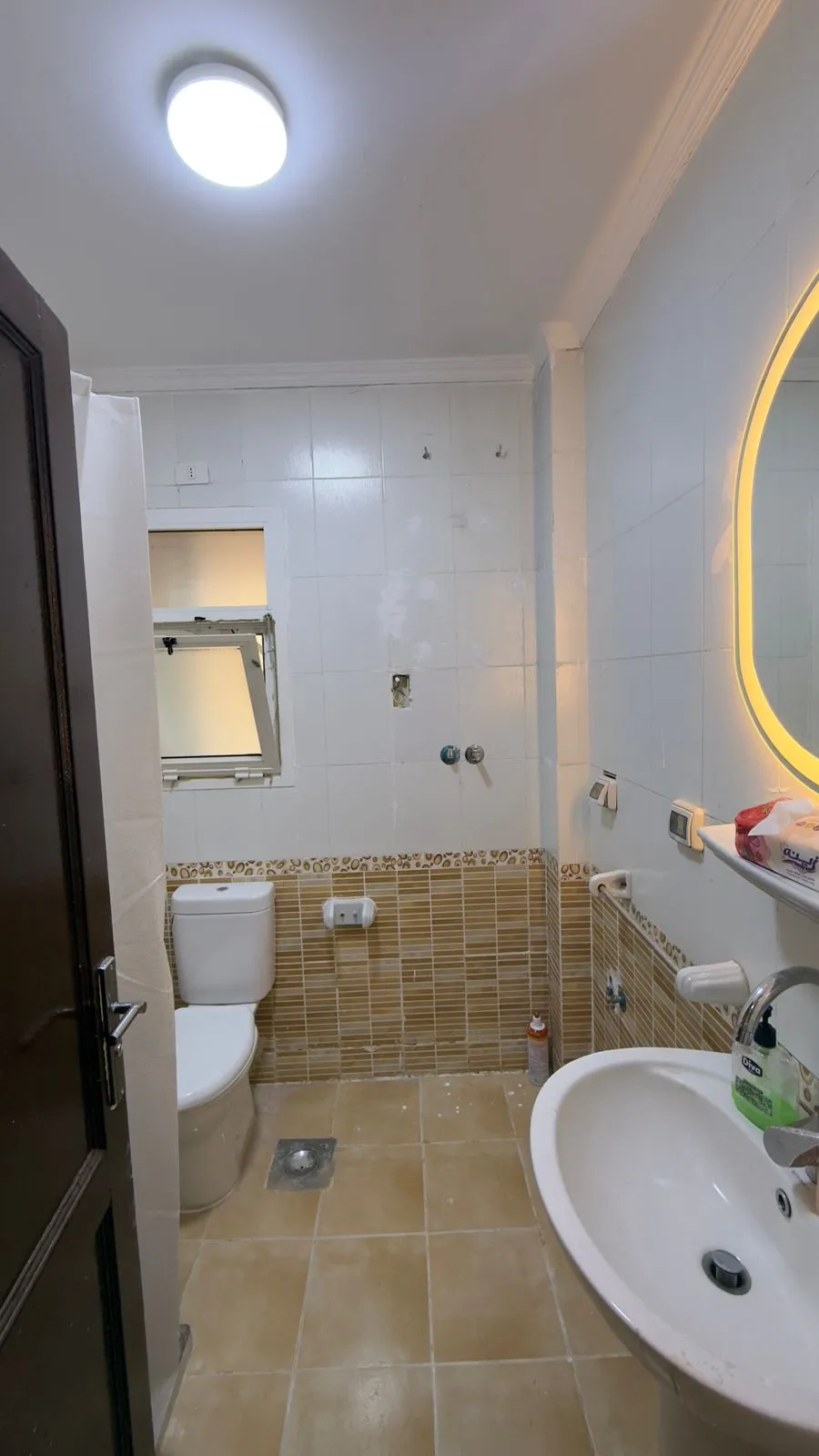  للبيع في مدينتي في  بمساحة 0 م² تتكون من 0 غرف