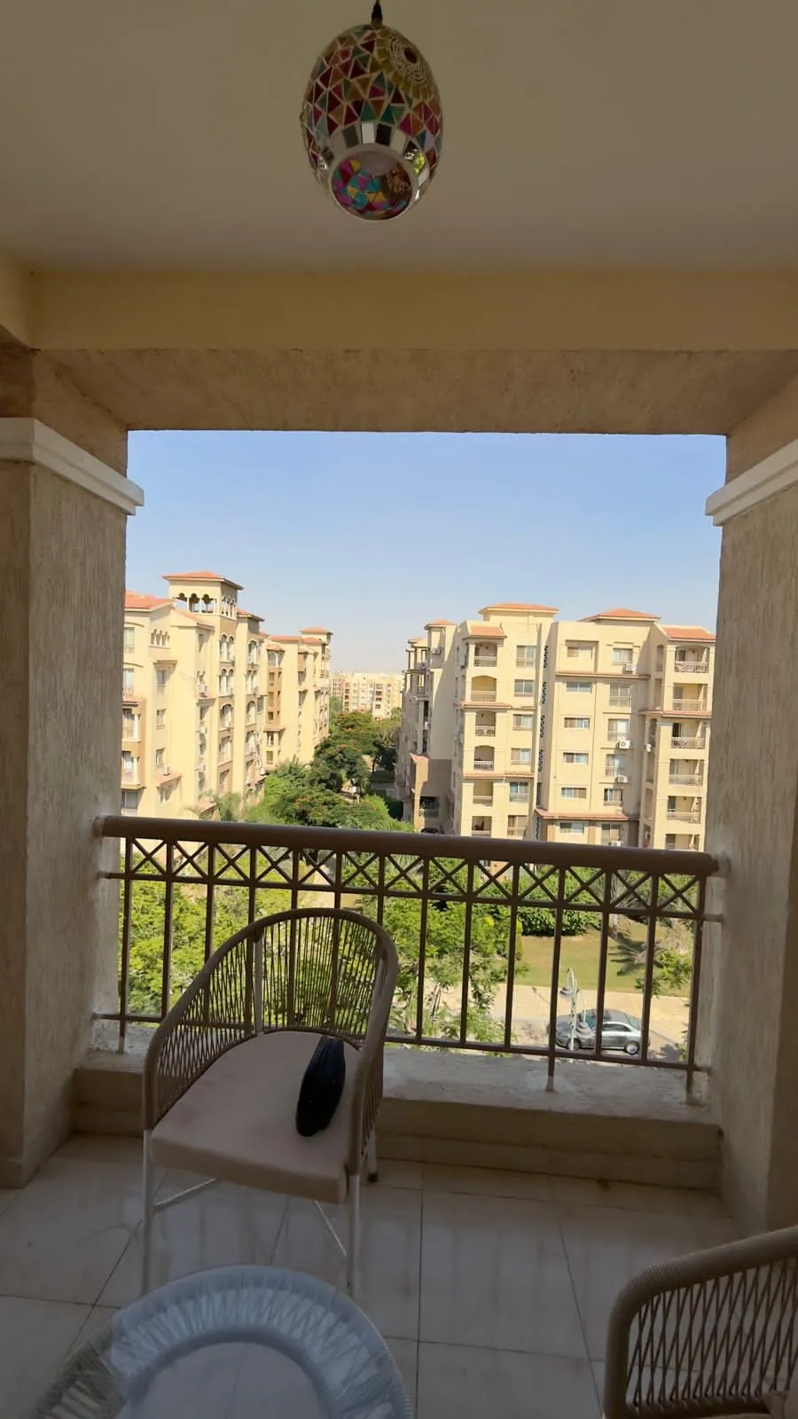  للبيع في مدينتي في  بمساحة 0 م² تتكون من 0 غرف