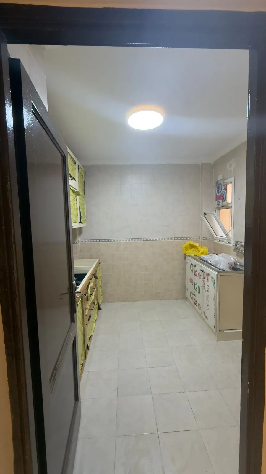  للبيع في مدينتي في  بمساحة 0 م² تتكون من 0 غرف