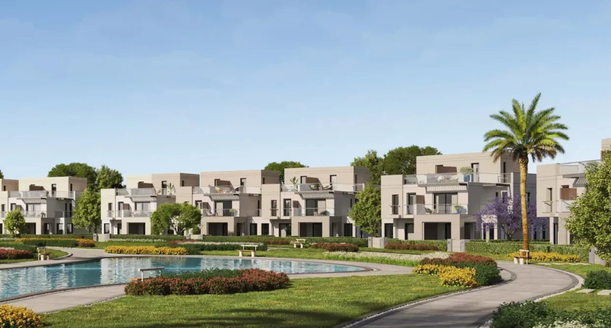  for sale in Hyde Park Central in  of 0 m² with 0 bedrooms