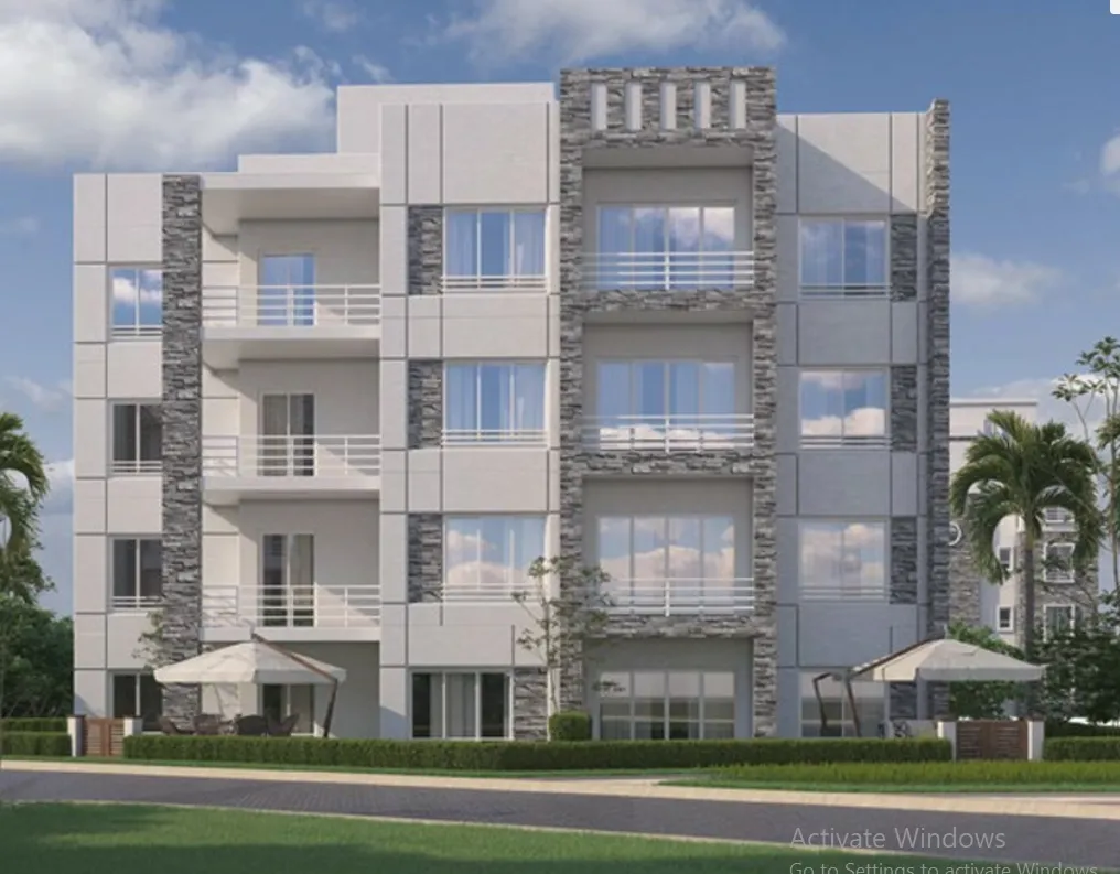  للبيع في أمواج في  بمساحة 0 م² تتكون من 0 غرف