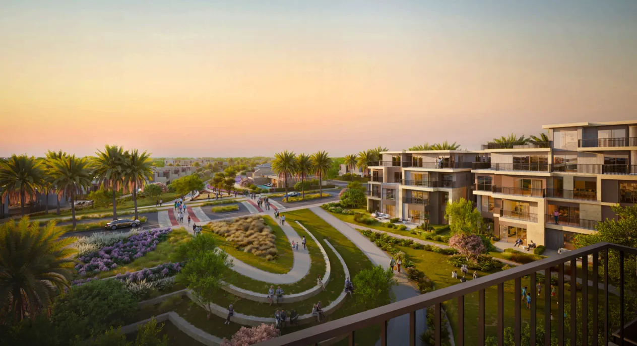 for sale in Solana in of 0 m² with 0 bedrooms