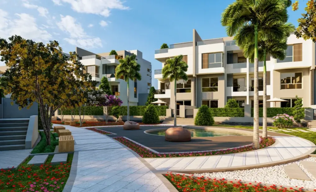  for sale in Beta Greens in  of 0 m² with 0 bedrooms