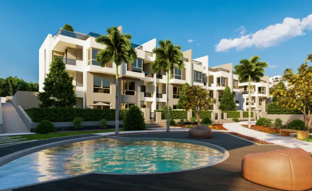  for sale in Beta Greens in  of 0 m² with 0 bedrooms
