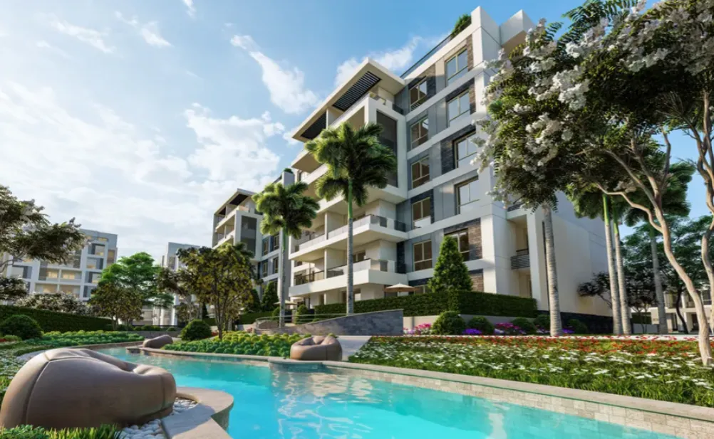  for sale in Beta Greens in  of 0 m² with 0 bedrooms