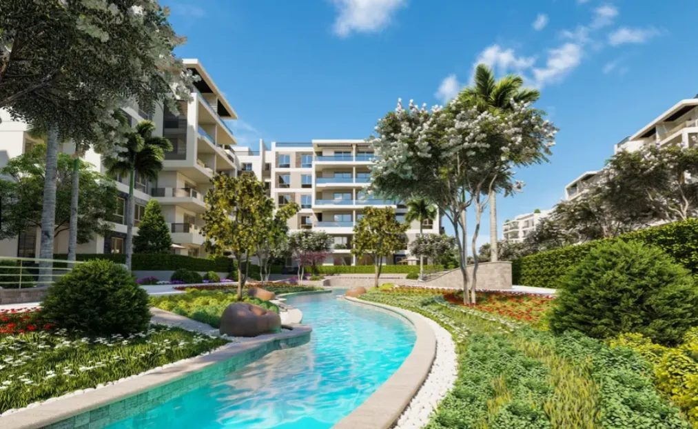  for sale in Beta Greens in  of 0 m² with 0 bedrooms