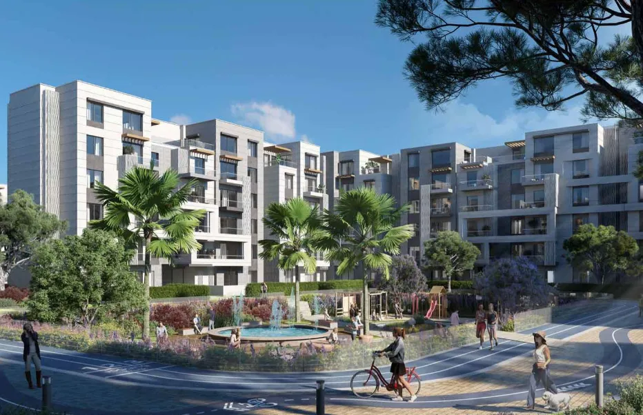  for sale in Badya  in  of 0 m² with 0 bedrooms