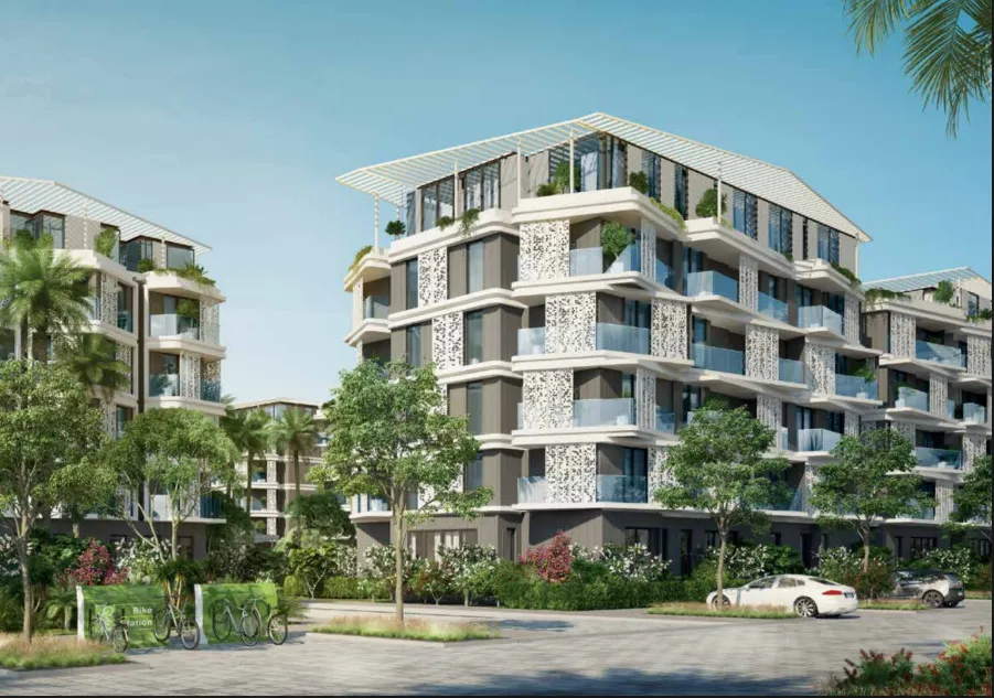  for sale in Badya  in  of 0 m² with 0 bedrooms