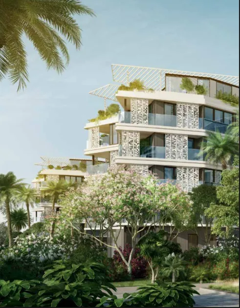  for sale in Badya  in  of 0 m² with 0 bedrooms