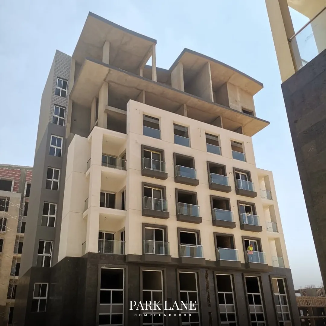 for sale in Parklane in of 0 m² with 0 bedrooms
