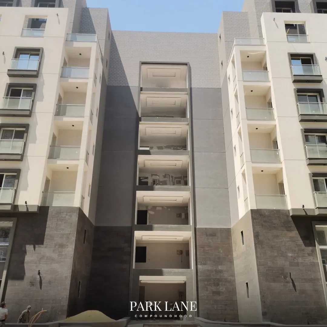 for sale in Parklane in of 0 m² with 0 bedrooms