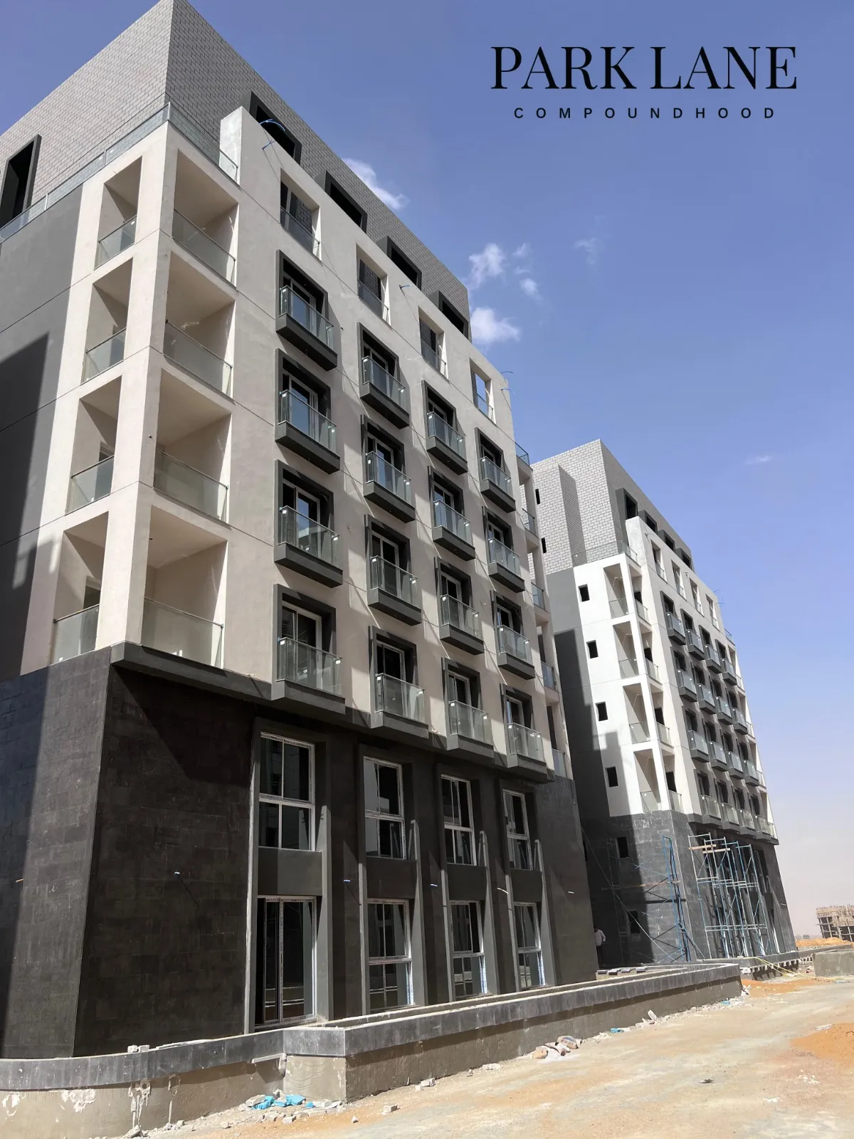 for sale in Parklane in of 0 m² with 0 bedrooms