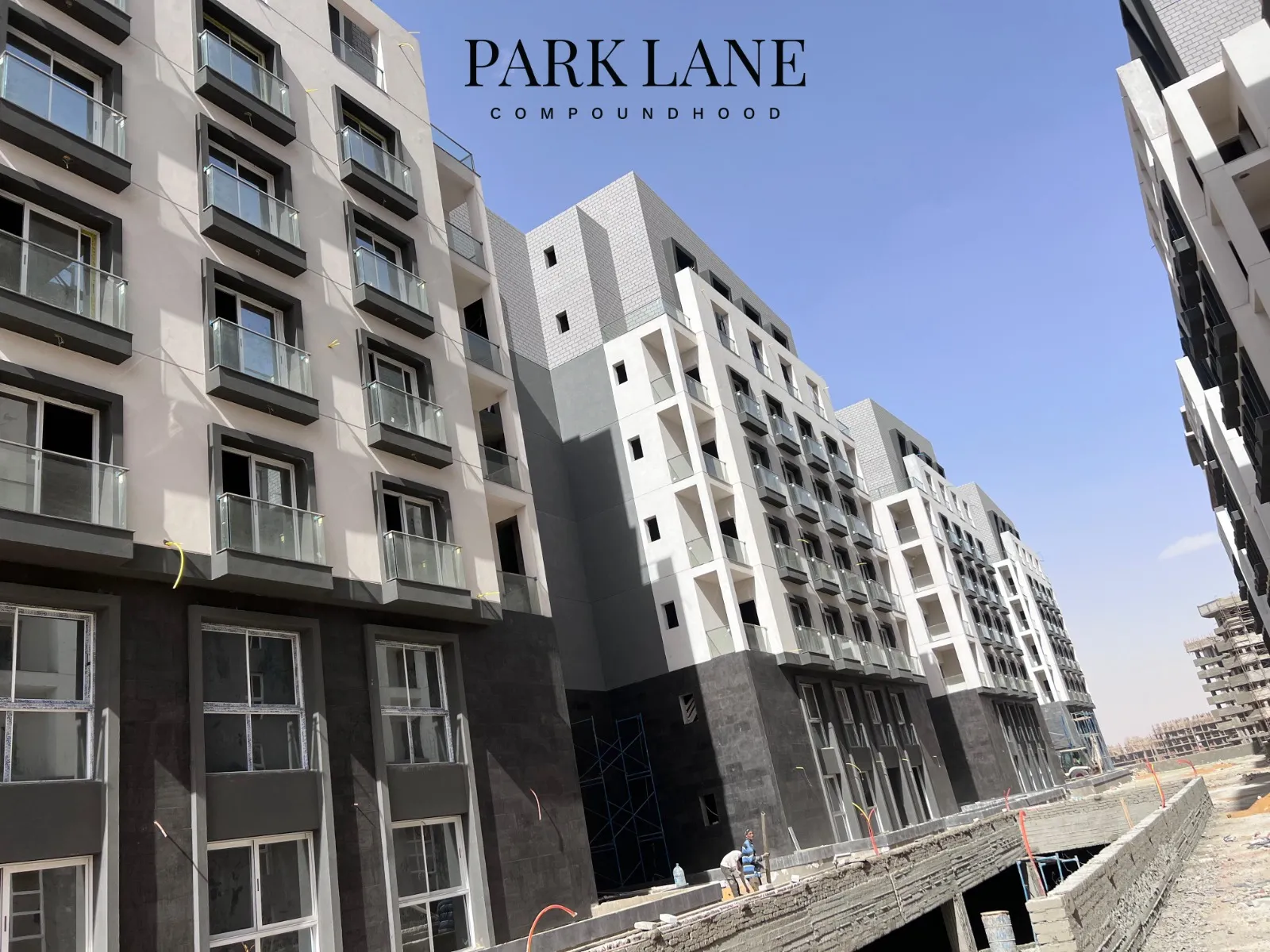 for sale in Parklane in of 0 m² with 0 bedrooms