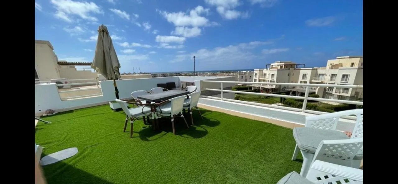 for sale in Amwaj in of 0 m² with 0 bedrooms