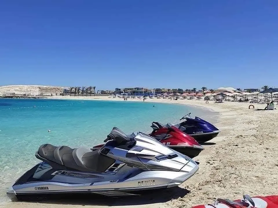 for sale in Amwaj in of 0 m² with 0 bedrooms